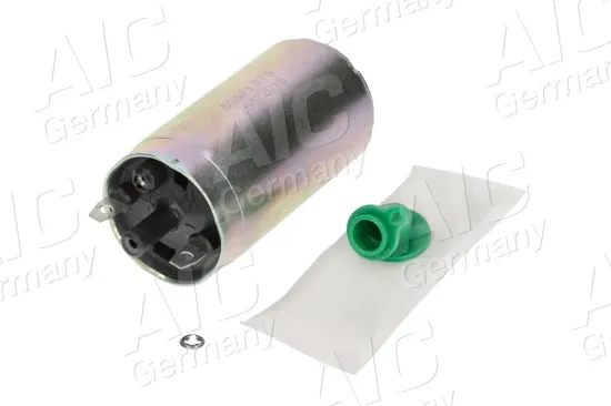 Kraftstoffpumpe 12 V AIC 53571 Bild Kraftstoffpumpe 12 V AIC 53571