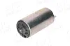 Kraftstoffpumpe 12 V AIC 53571 Bild Kraftstoffpumpe 12 V AIC 53571