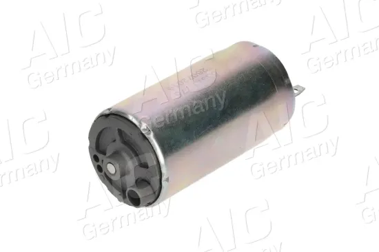 Kraftstoffpumpe 12 V AIC 53571 Bild Kraftstoffpumpe 12 V AIC 53571