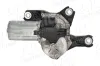 Wischermotor 12 V hinten AIC 53572 Bild Wischermotor 12 V hinten AIC 53572