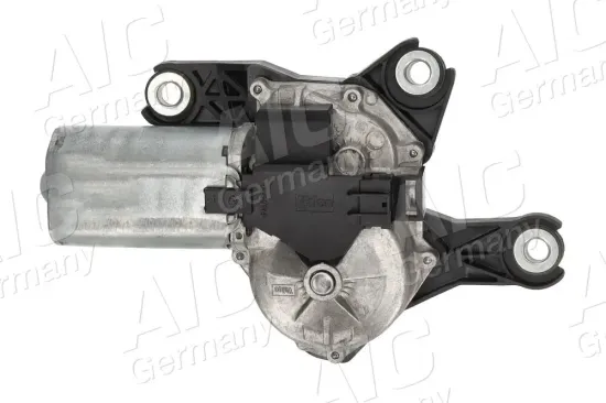 Wischermotor 12 V hinten AIC 53572 Bild Wischermotor 12 V hinten AIC 53572