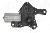 Wischermotor 12 V hinten AIC 53572 Bild Wischermotor 12 V hinten AIC 53572