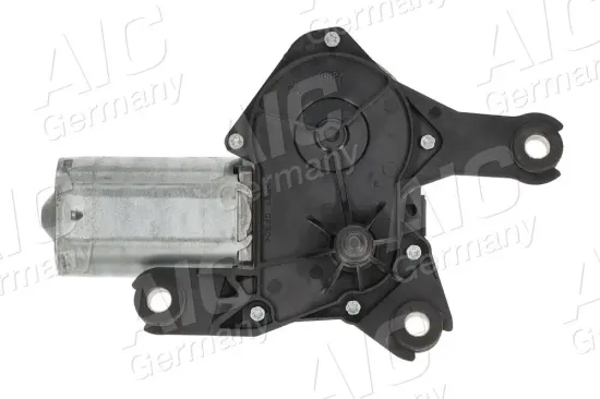 Wischermotor 12 V hinten AIC 53572 Bild Wischermotor 12 V hinten AIC 53572