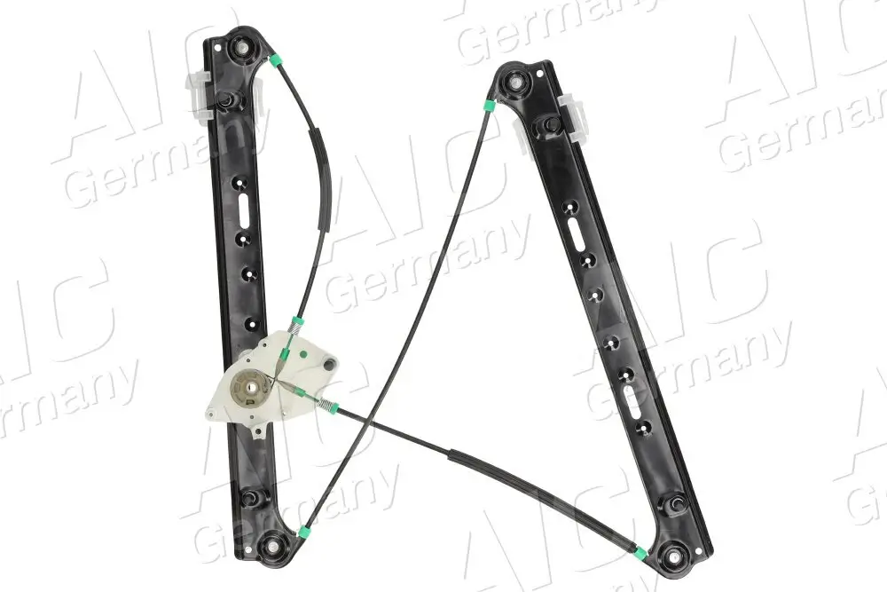 Fensterheber vorne links AIC 53575