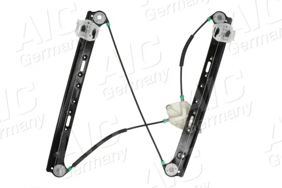 Fensterheber vorne links AIC 53575 Bild Fensterheber vorne links AIC 53575