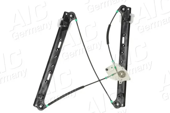 Fensterheber vorne rechts AIC 53576 Bild Fensterheber vorne rechts AIC 53576