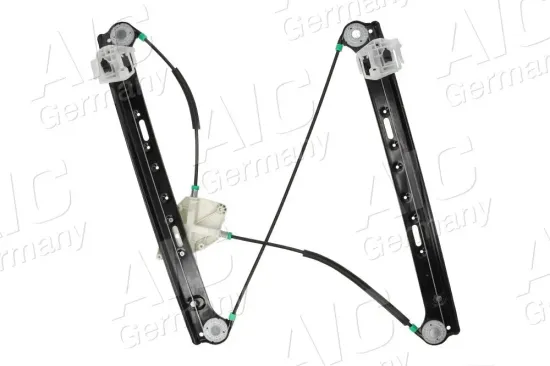 Fensterheber vorne rechts AIC 53576 Bild Fensterheber vorne rechts AIC 53576