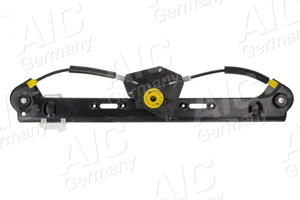 Fensterheber hinten links AIC 53577