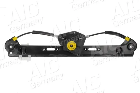 Fensterheber hinten links AIC 53577 Bild Fensterheber hinten links AIC 53577