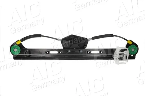Fensterheber hinten links AIC 53577 Bild Fensterheber hinten links AIC 53577