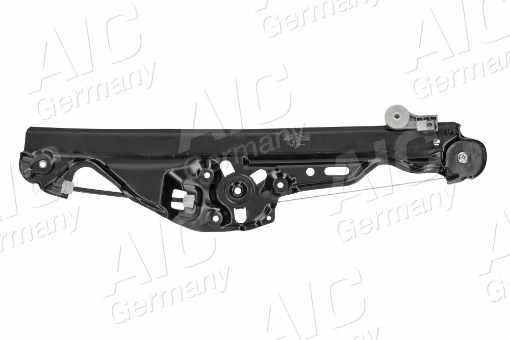 Fensterheber hinten links AIC 53581