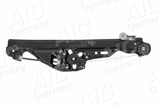 Fensterheber hinten links AIC 53581 Bild Fensterheber hinten links AIC 53581