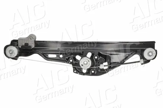 Fensterheber hinten links AIC 53581 Bild Fensterheber hinten links AIC 53581
