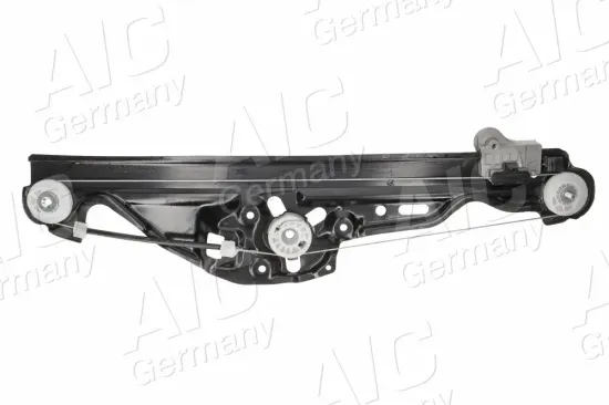 Fensterheber hinten rechts AIC 53582 Bild Fensterheber hinten rechts AIC 53582