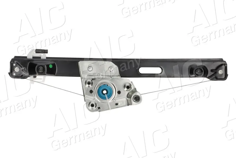 Fensterheber hinten links AIC 53585