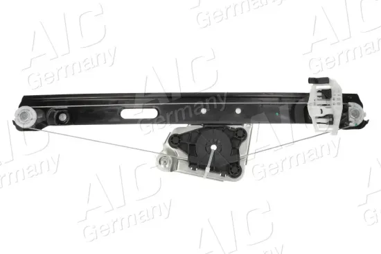 Fensterheber hinten links AIC 53585 Bild Fensterheber hinten links AIC 53585
