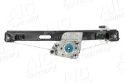 Fensterheber hinten rechts AIC 53586
