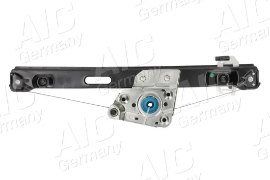 Fensterheber hinten rechts AIC 53586 Bild Fensterheber hinten rechts AIC 53586