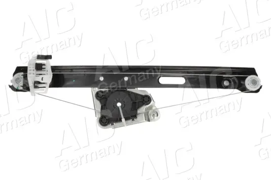 Fensterheber hinten rechts AIC 53586 Bild Fensterheber hinten rechts AIC 53586