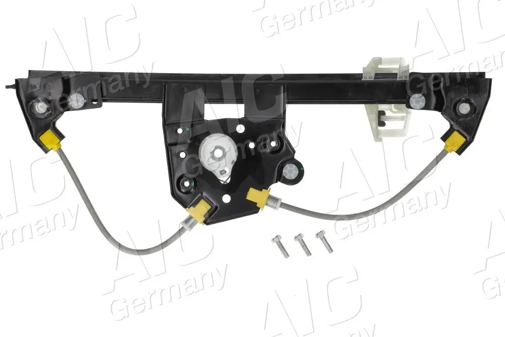 Fensterheber hinten links AIC 53589