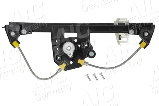 Fensterheber hinten links AIC 53589 Bild Fensterheber hinten links AIC 53589