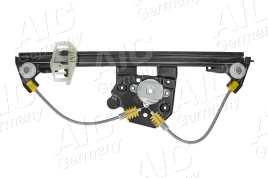Fensterheber hinten links AIC 53589 Bild Fensterheber hinten links AIC 53589