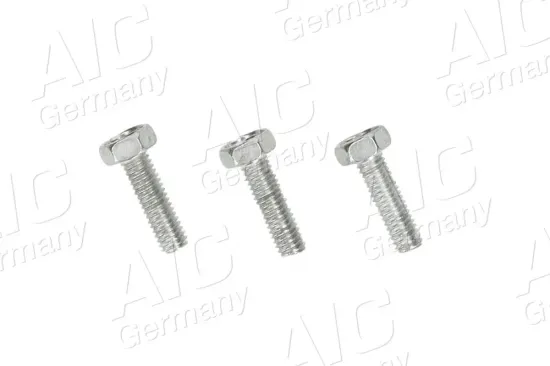 Fensterheber hinten links AIC 53589 Bild Fensterheber hinten links AIC 53589