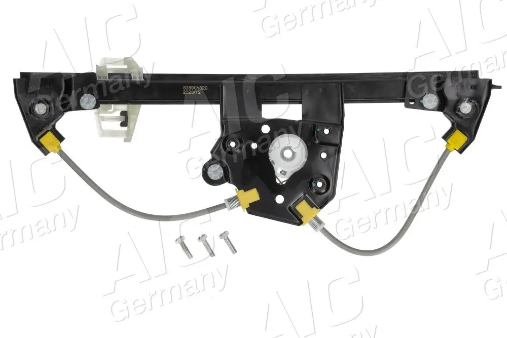 Fensterheber hinten rechts AIC 53590