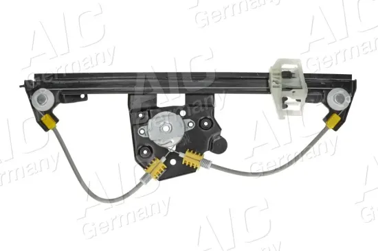 Fensterheber hinten rechts AIC 53590 Bild Fensterheber hinten rechts AIC 53590