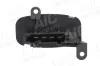 Widerstand, Innenraumgebläse 12 V AIC 53595 Bild Widerstand, Innenraumgebläse 12 V AIC 53595