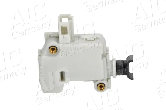 Stellelement, Zentralverriegelung Fahrzeugheckklappe AIC 53597 Bild Stellelement, Zentralverriegelung Fahrzeugheckklappe AIC 53597
