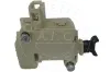 Stellelement, Zentralverriegelung Fahrzeugheckklappe AIC 53597