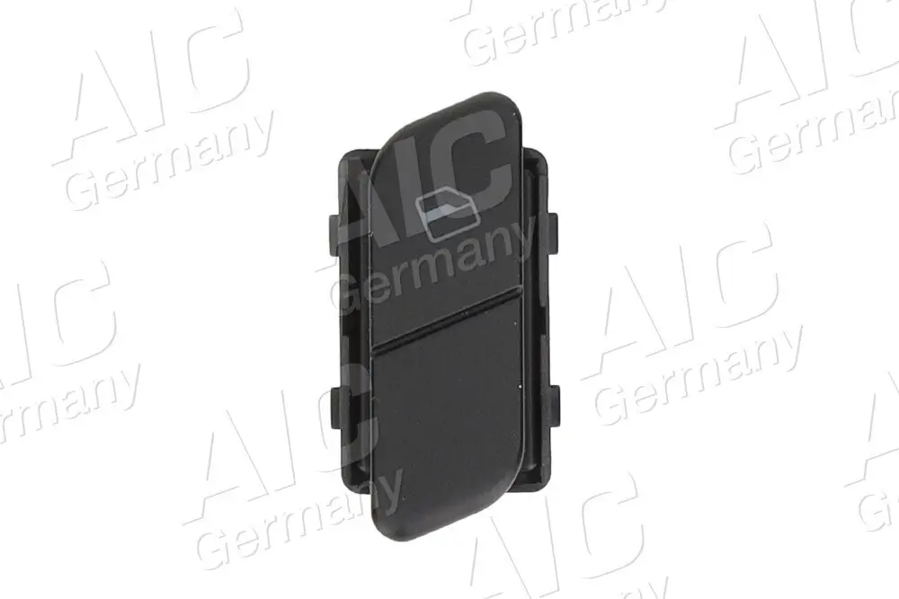 Schalter, Fensterheber links vorne und hinten AIC 53598