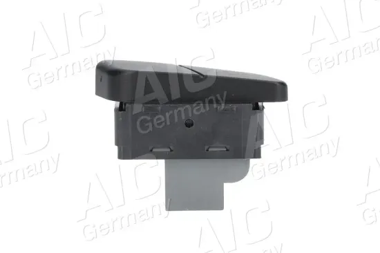 Schalter, Fensterheber links vorne und hinten AIC 53598 Bild Schalter, Fensterheber links vorne und hinten AIC 53598