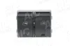 Schalter, Fensterheber vorne fahrerseitig AIC 53600