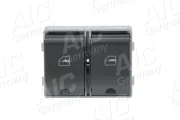 Schalter, Fensterheber vorne fahrerseitig AIC 53600