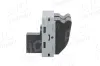 Schalter, Fensterheber vorne fahrerseitig AIC 53600 Bild Schalter, Fensterheber vorne fahrerseitig AIC 53600