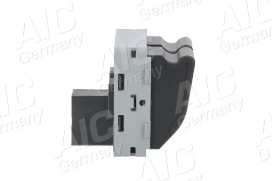 Schalter, Fensterheber vorne fahrerseitig AIC 53600 Bild Schalter, Fensterheber vorne fahrerseitig AIC 53600