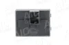 Schalter, Fensterheber vorne fahrerseitig AIC 53600 Bild Schalter, Fensterheber vorne fahrerseitig AIC 53600