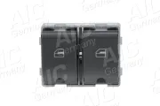Schalter, Fensterheber fahrerseitig vorne AIC 53601