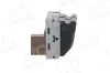 Schalter, Fensterheber fahrerseitig vorne AIC 53601 Bild Schalter, Fensterheber fahrerseitig vorne AIC 53601