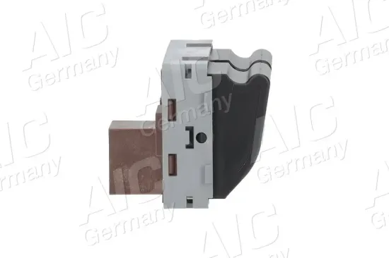 Schalter, Fensterheber fahrerseitig vorne AIC 53601 Bild Schalter, Fensterheber fahrerseitig vorne AIC 53601