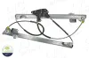 Fensterheber vorne links AIC 53608 Bild Fensterheber vorne links AIC 53608