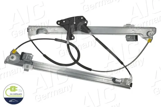 Fensterheber vorne links AIC 53608 Bild Fensterheber vorne links AIC 53608