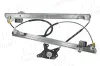 Fensterheber vorne links AIC 53608 Bild Fensterheber vorne links AIC 53608