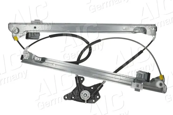 Fensterheber vorne links AIC 53608 Bild Fensterheber vorne links AIC 53608
