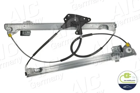 Fensterheber vorne rechts AIC 53609 Bild Fensterheber vorne rechts AIC 53609