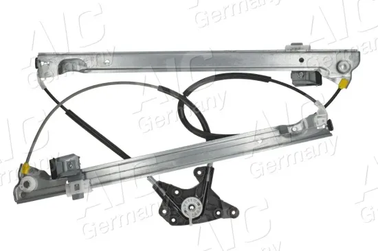 Fensterheber vorne rechts AIC 53609 Bild Fensterheber vorne rechts AIC 53609