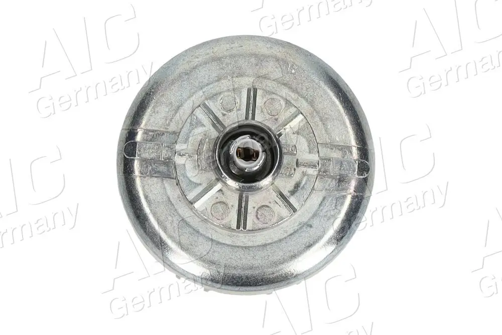 Schalter, Hauptlicht AIC 53610