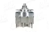 Schalter, Hauptlicht AIC 53610 Bild Schalter, Hauptlicht AIC 53610